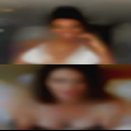 Dallas swingers share cock