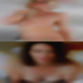 Dating and eating pussy sites