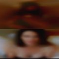 Erie swinger clubs