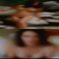 Fat women looking for Ridgway