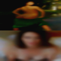 Find midgets like anal singles
