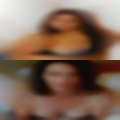 Free swinging naked women