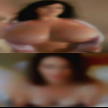 Have sex Searcy