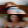Horny girls Oklahoma xxx