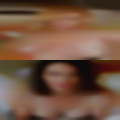 Hot pussy Ruston