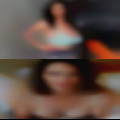 Housewives looking black cock