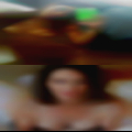 Houston swingers that want