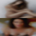 Leitchfield women horny singles