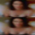 Man swapping dates 33025