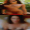 Milfs Virginia