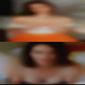 Nude females Somerset