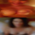 Nude girls from Susanville