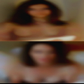 Nude girls fucking beach