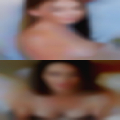 Old women big natural swingers