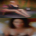 Parkersburg swingers