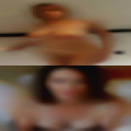 Pussy in St