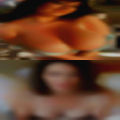 Pussy Okoboji