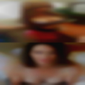 Pussy Yulee