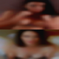 Sex naked woman person