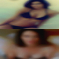 Swingers campsites Illinois