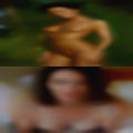 Swingers club Norfolk