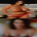 Texas websites swingers