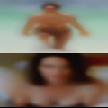 The biggest sluts Shawano wife