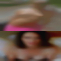 Tight pussy Turlock