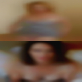Transsexual dating Merced