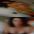 Women cocksucker personal ads