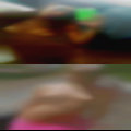 Black fuck buddy