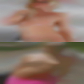 Cutest nude girls Rincon