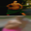 Fat women looking for Ridgway