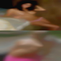 Flint slut dating site bisexual