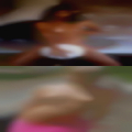 Free cheating wife personal