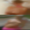 Fuck red period