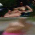 Fuck woman