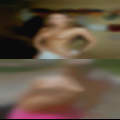 Fucking housewife Calgary women