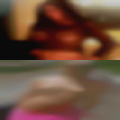 Girls pussy Jacksonville