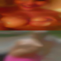 Girls Villa fuck