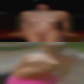 Greeneville blogs swingers