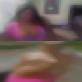 Guy swinging huge cock Waskom