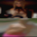 Horny housewives Waukegan
