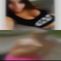 Horny Olathe girls looking for