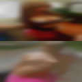 Horny woman anal