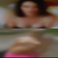 Horny woman Cocoa