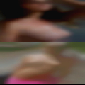 Horny women Burley