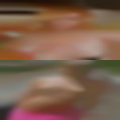 Horny women Concordia