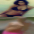 Indiana play with yourself nude