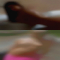 Kansas swingers list